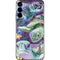 Rainbow Sea Turtles by Sheena Pike Galaxy S22 Plus Skin